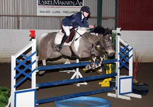 20090307_191234_0200 felicia hultberg dawson express