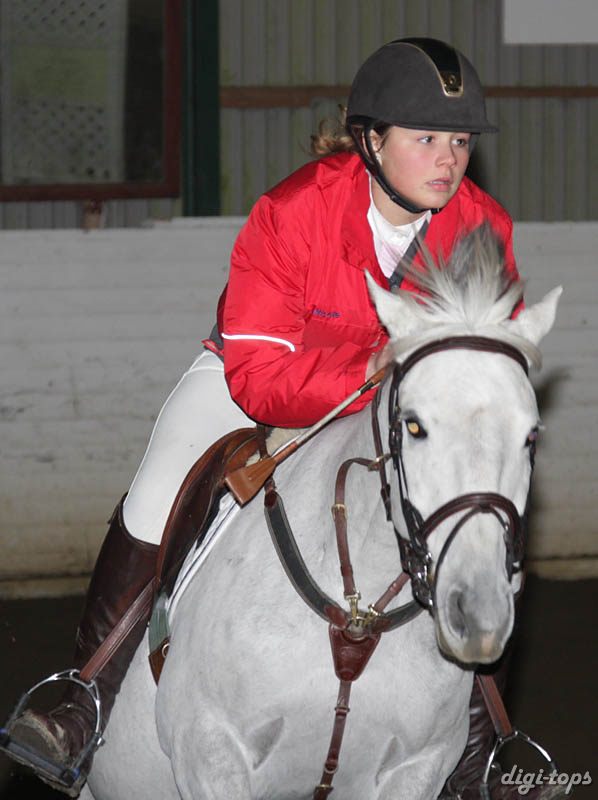 20090307_175744_0107 nicole holmen lady de paradis