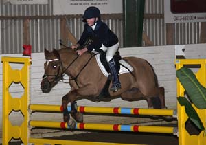 20090307_173634_0069 ebba larsson orchids vince