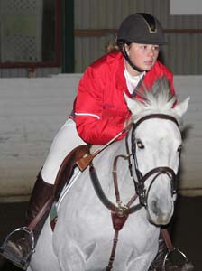 20090307_175744_0107 nicole holmen lady de paradis