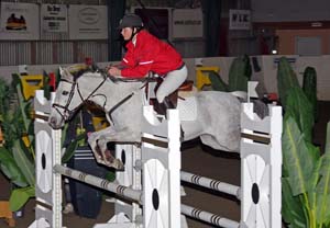 20090307_175758_0108 nicole holmen lady de paradis