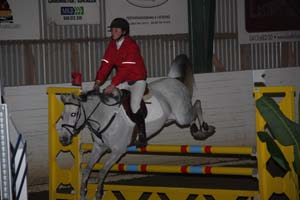 20090307_175820_0110 nicole holmen lady de paradis