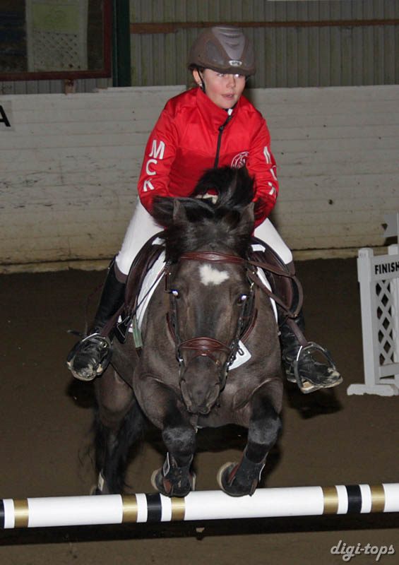 20090307_171006_0030 camille kolgjini little general