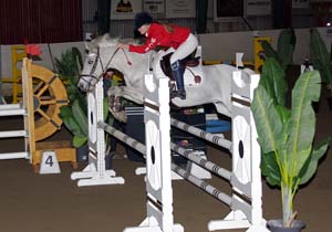 20090307_173412_0064 clara hornbek celtic ash