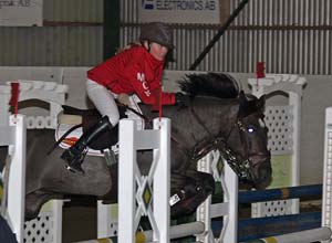 20090307_184652_0163 camille kolgjini little general