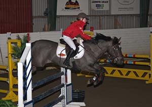 20090307_184656_0164 camille kolgjini little general