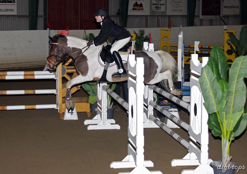 20090307_173940_0075 elle nilsson little highnees