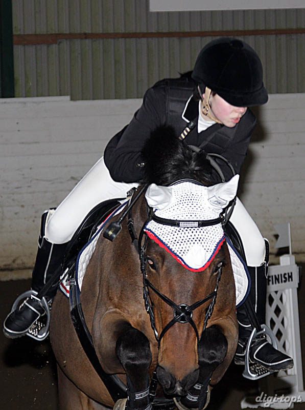 20090307_181722_0127 amanda emanuelsson kefas