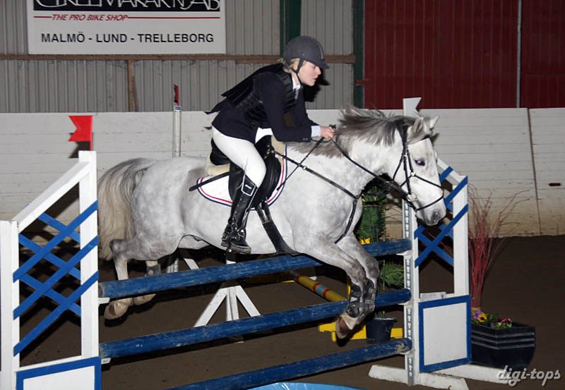 20090307_185924_0179 olivia cowzer clonea gladiator