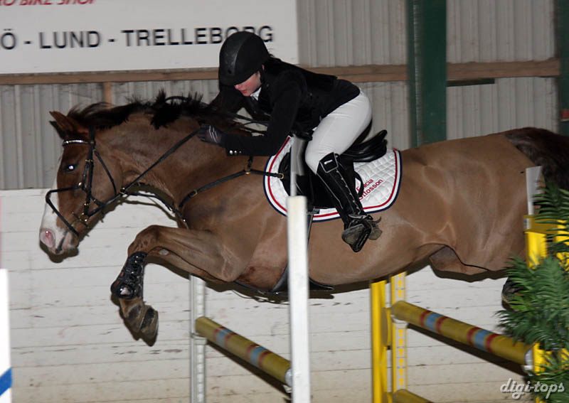 20090307_190808_0195 felicia ottoson debora vd kempenhoeve