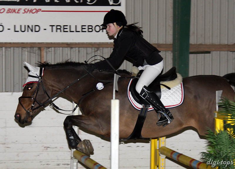 20090307_190936_0198 amanda emanuelsson kefas