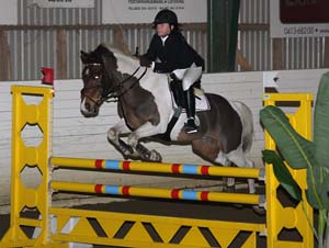 20090307_174040_0078 elle nilsson little highnees