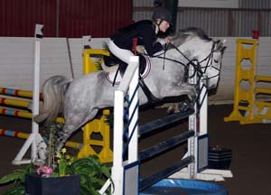 20090307_174442_0085 olivia crowzer clonea gladiator