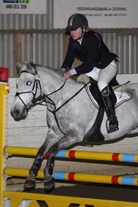 20090307_174448_0086 olivia crowzer clonea gladiator