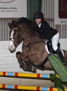 20090307_181340_0122 felicia ottoson debora vd kempenhoeve