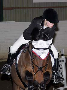 20090307_181722_0127 amanda emanuelsson kefas