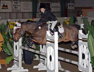 20090307_181738_0128 amanda emanuelsson kefas