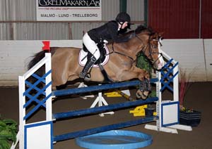 20090307_190800_0194 felicia ottoson debora vd kempenhoeve