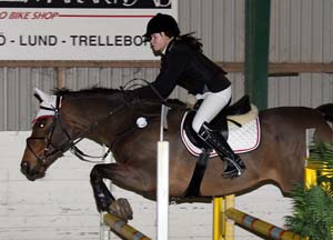 20090307_190936_0198 amanda emanuelsson kefas