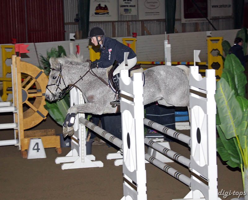 20090307_171406_0039 elsa carle grey bray