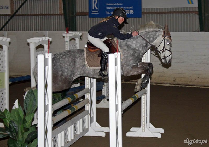 20090307_173752_0072 julia magnusson the lovely boy