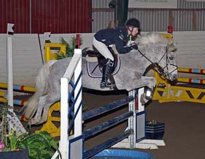 20090307_171422_0040 elsa carle grey bray