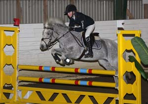 20090307_171432_0041 elsa carle grey bray