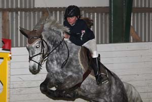 20090307_173806_0073 julia magnusson the lovely boy