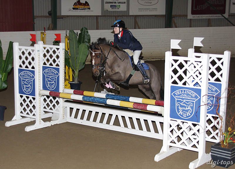 20090307_170036_0013 jackie georgsson owen roe