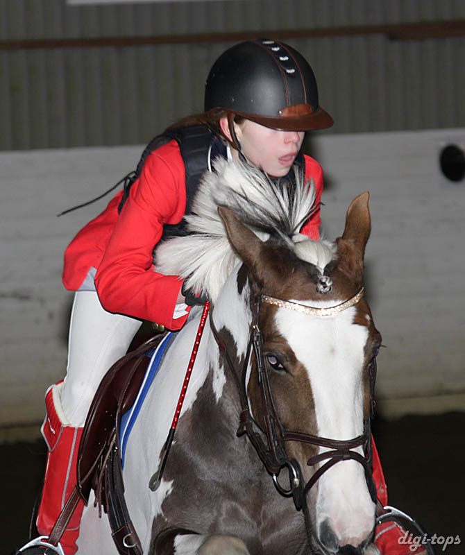 20090307_175236_0099 martina wallentin jane