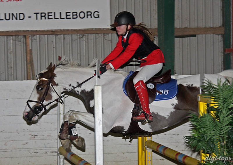 20090307_190310_0189 martina wallentin jane