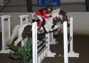 20090307_175304_0101 martina wallentin jane