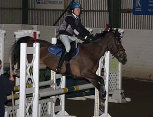 20090307_184540_0160 cornelia georgsson gelpenhof daniel