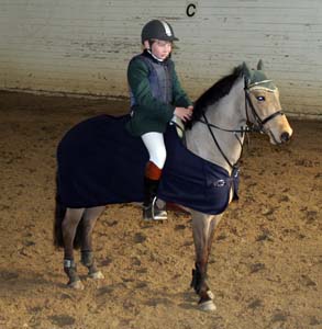 Kl1_KatB_20090403_164204_0001