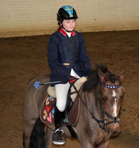 Kl1_KatB_20090403_164222_0003