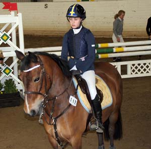 Kl1_KatB_20090403_164238_0005