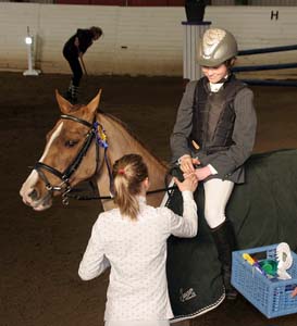 Kl1_KatC_20090403_173926_0008