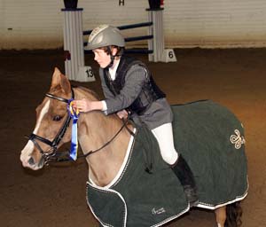 Kl1_KatC_20090403_173938_0009