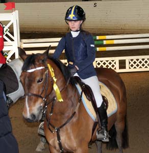 Kl1_KatC_20090403_174022_0012