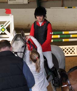 Kl1_KatC_20090403_174034_0013