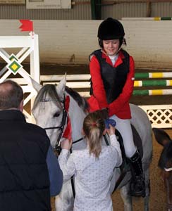 Kl1_KatC_20090403_174040_0014