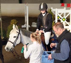 Kl1_KatC_20090403_174048_0015