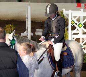 Kl1_KatC_20090403_174058_0016