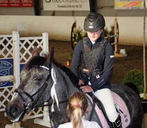 Kl1_KatC_20090403_174112_0019