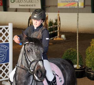 Kl1_KatC_20090403_174118_0020