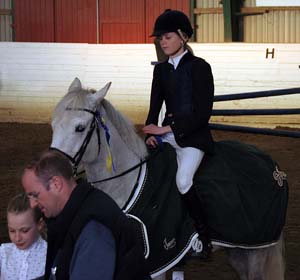 Kl1_KatD_20090403_185600_0022