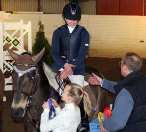 Kl1_KatD_20090403_185612_0023