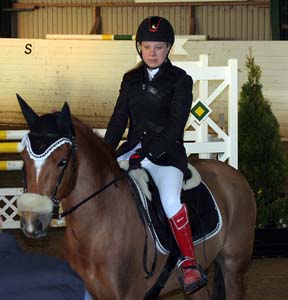 Kl1_KatD_20090403_185624_0025