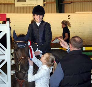 Kl1_KatD_20090403_185646_0027