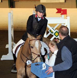 Kl1_KatD_20090403_185658_0029